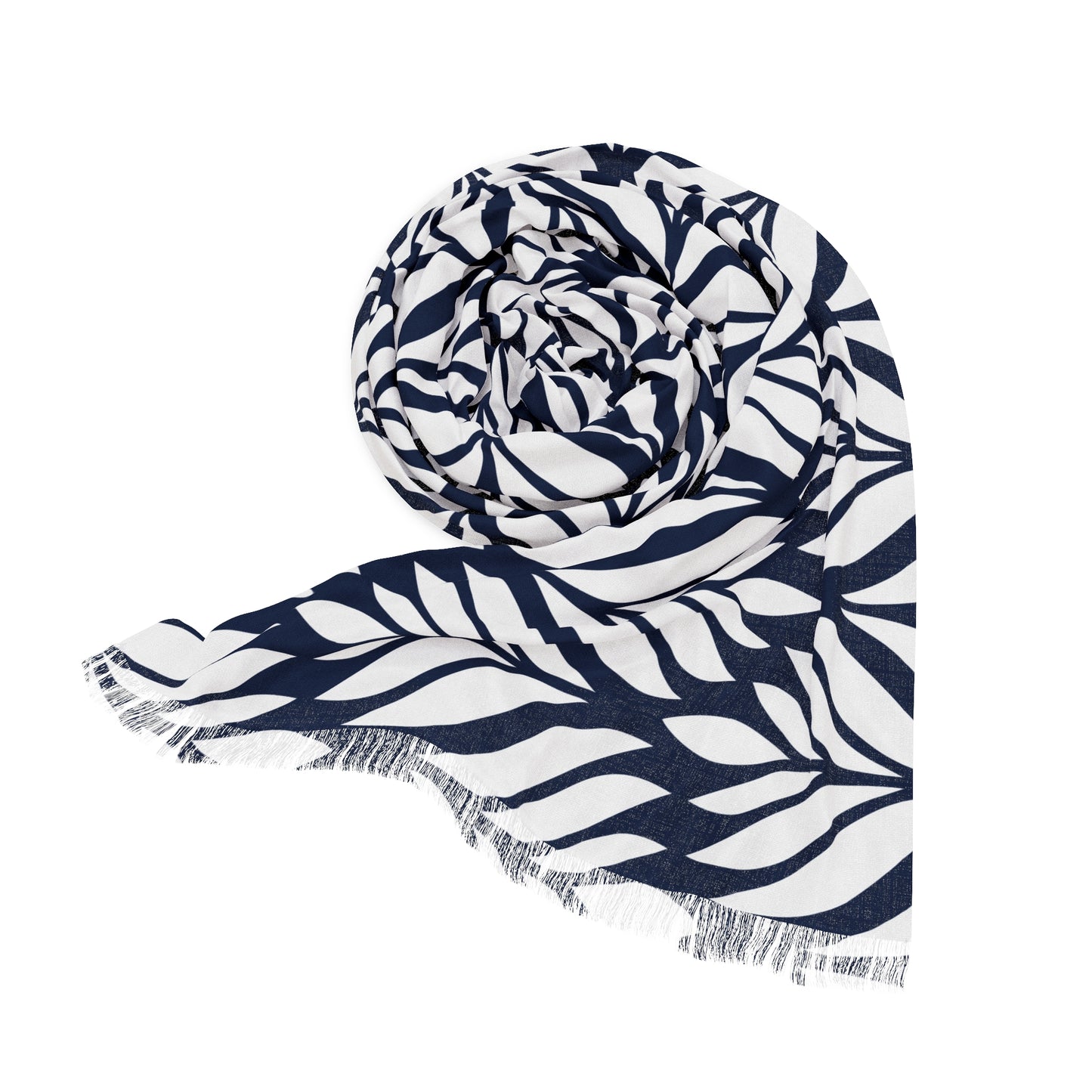 Scarf | State College, Pennsylvania | Palm