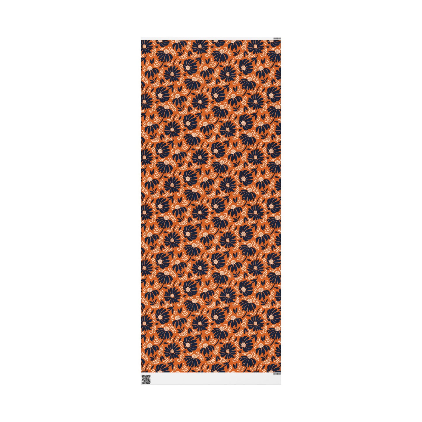 Gift Wrap | Auburn, Alabama | Bellis