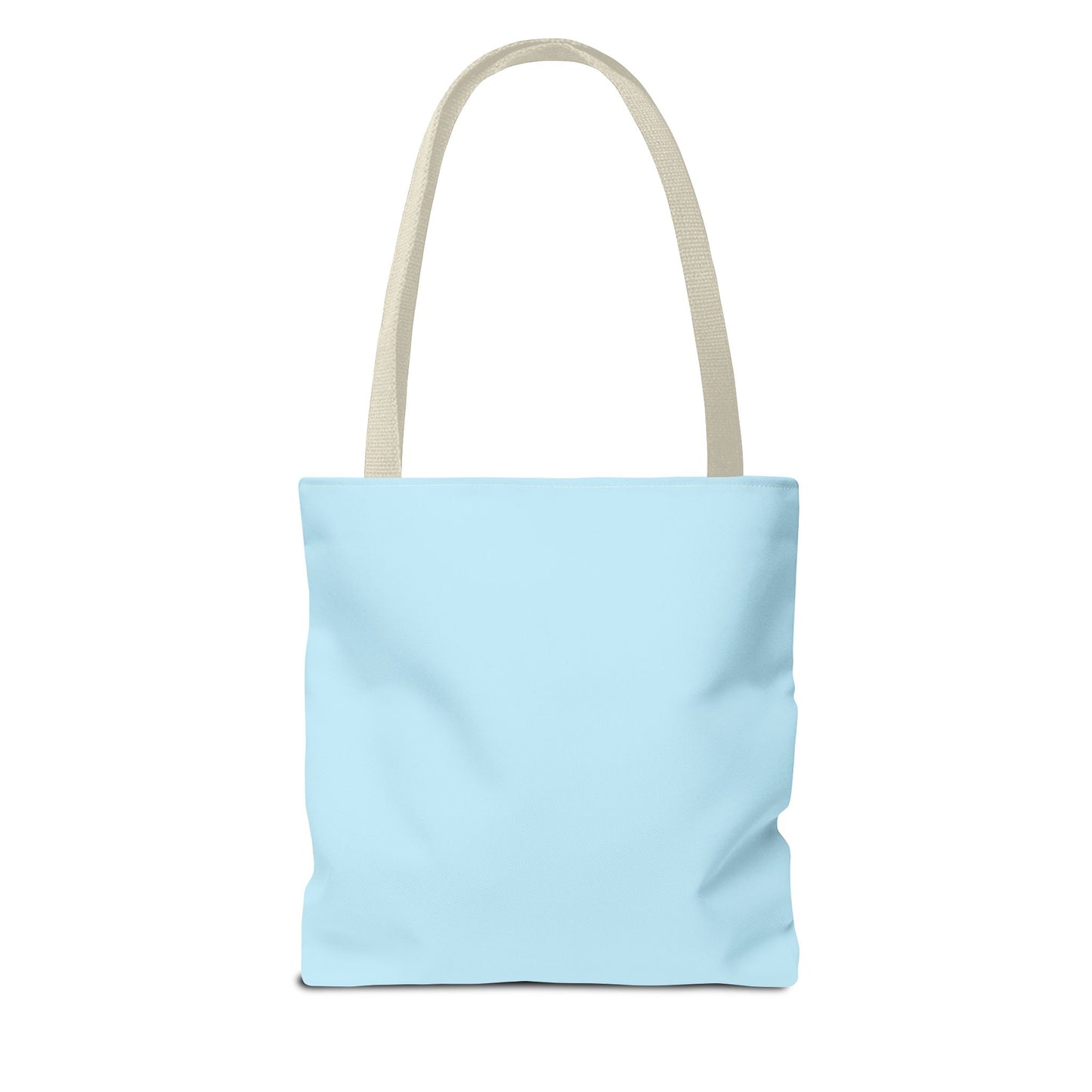 Totes | New Orleans, Louisiana | Light