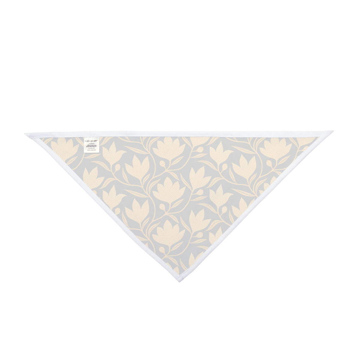Pet Bandana | Kennesaw, Georgia | Magnolia
