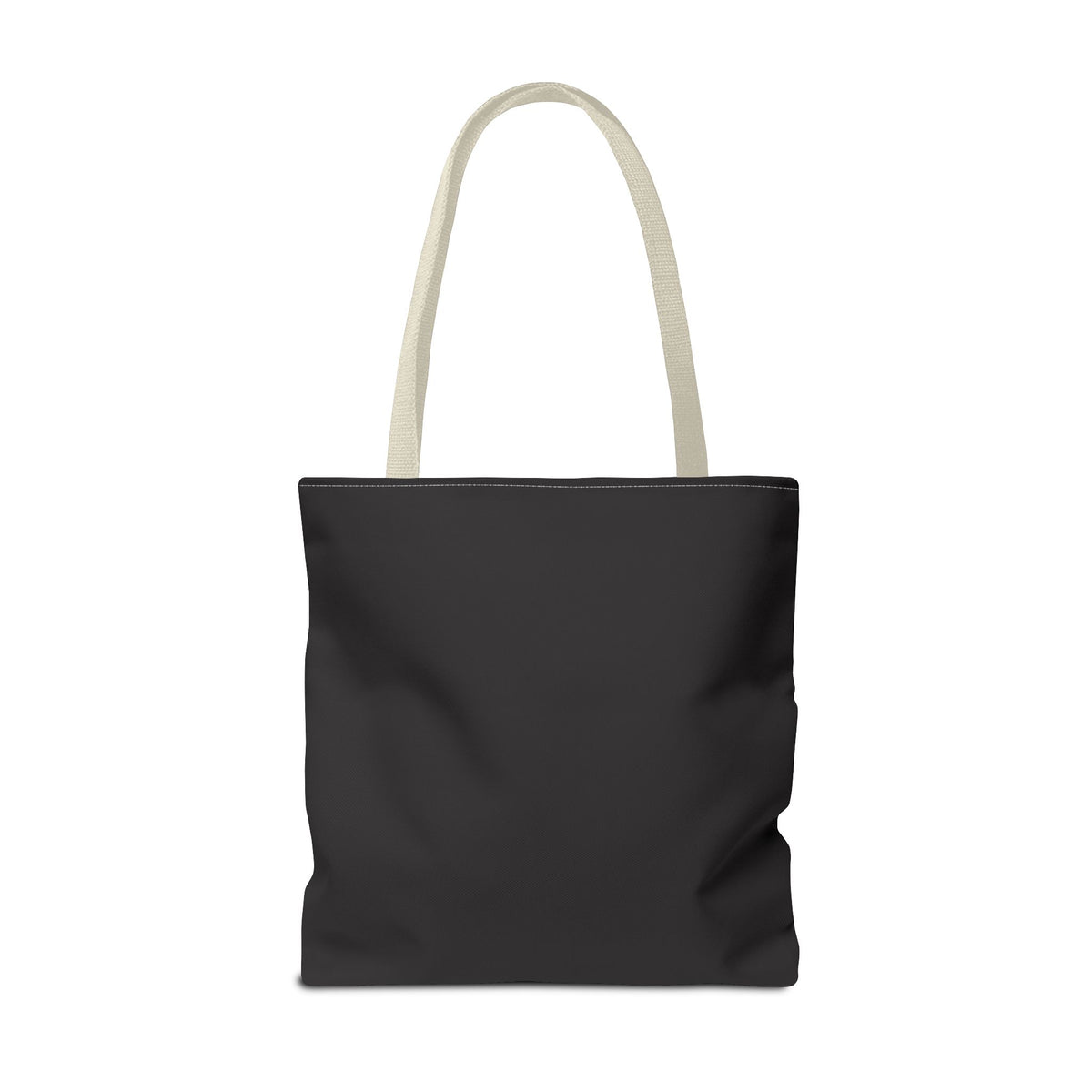 Totes | Princeton, New Jersey | Dark