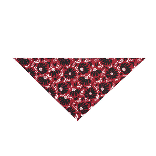 Pet Bandana | Athens, Georgia | Bellis