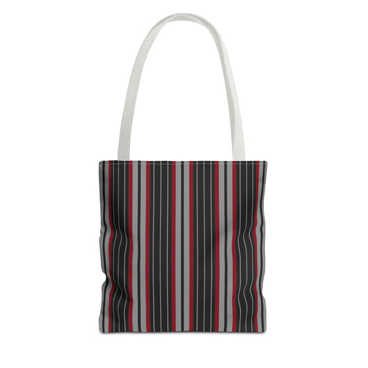 Totes | New Brunswick, New Jersey | Stripe
