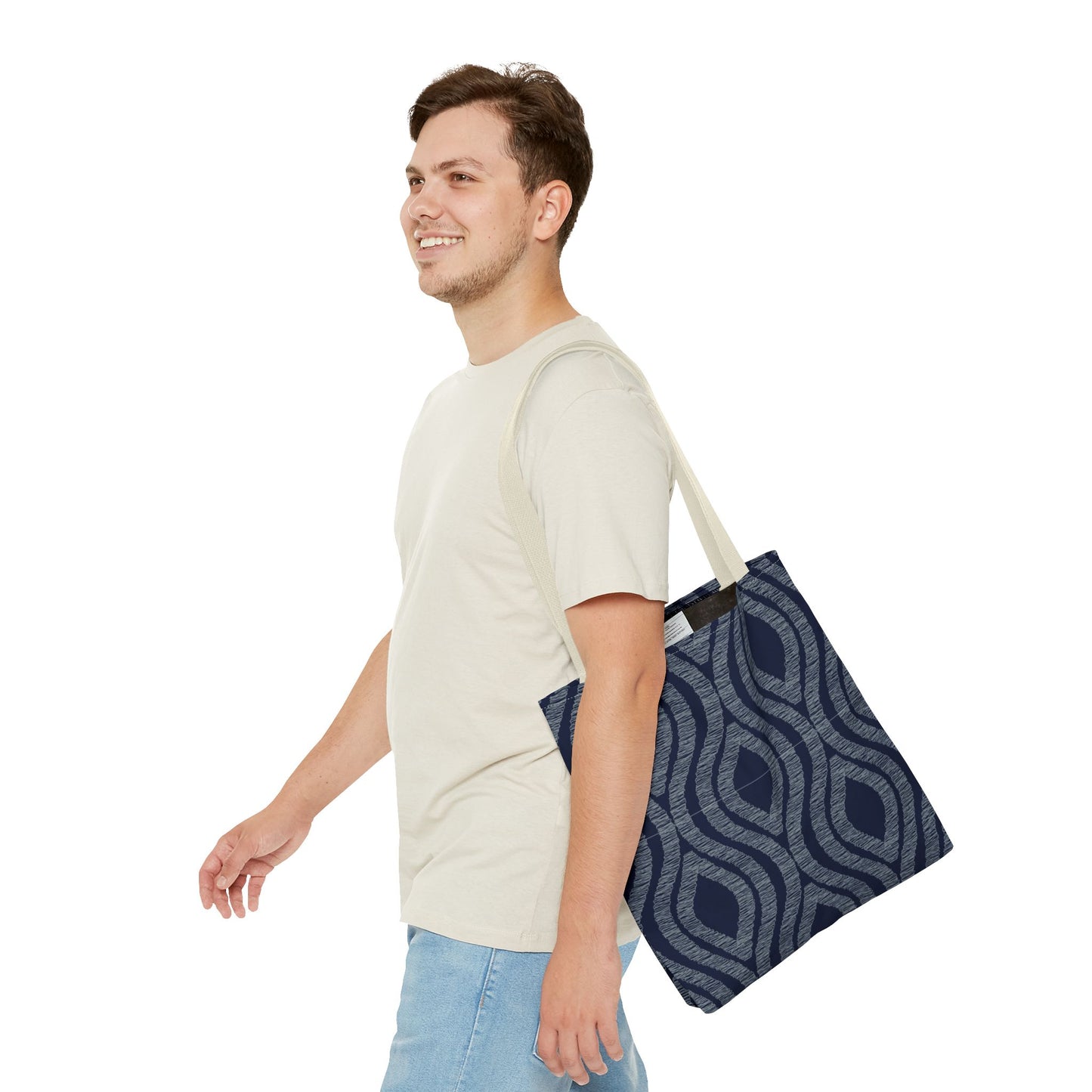 Totes | Storrs, Connecticut | Ogee