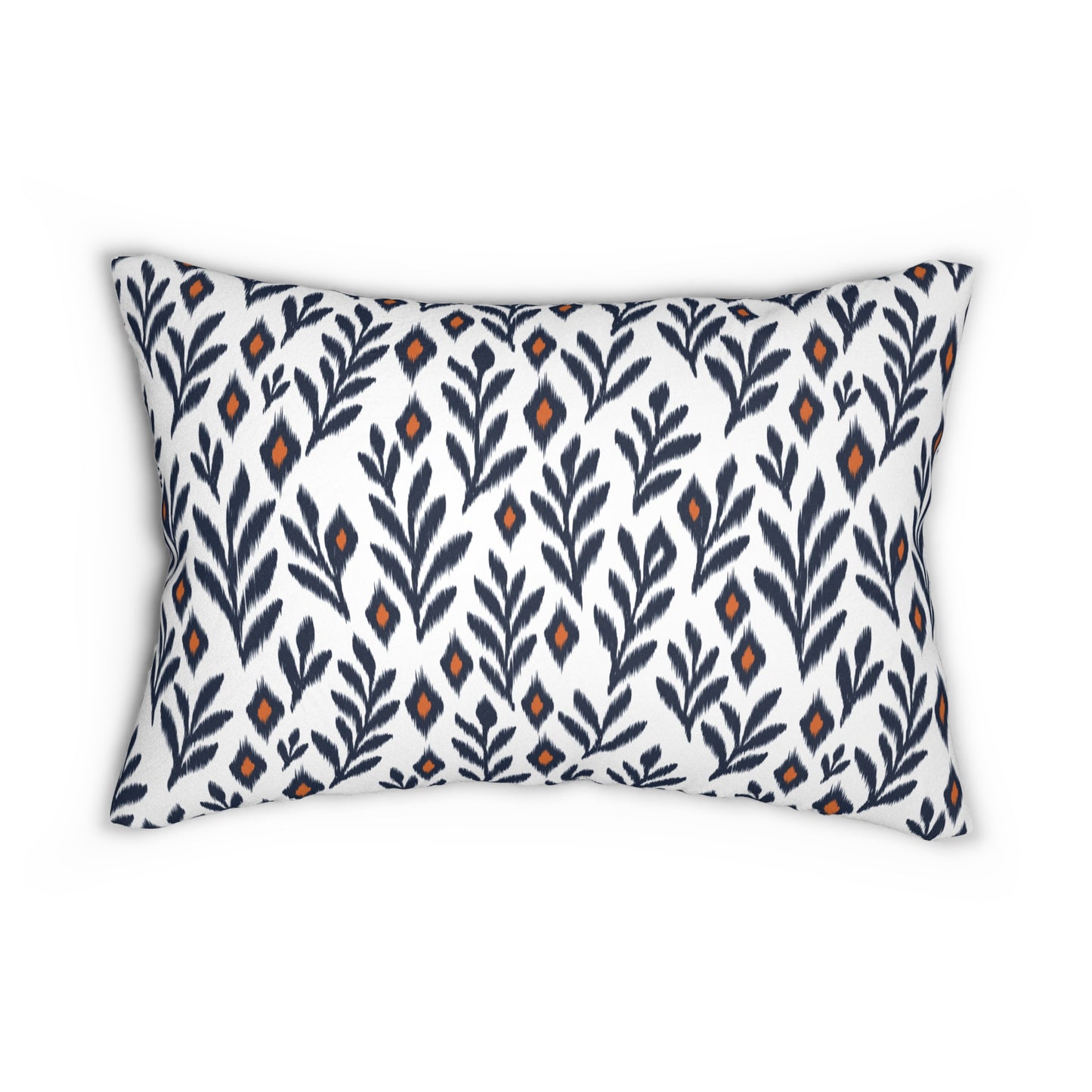 Pillow | Auburn, Alabama | Laurel