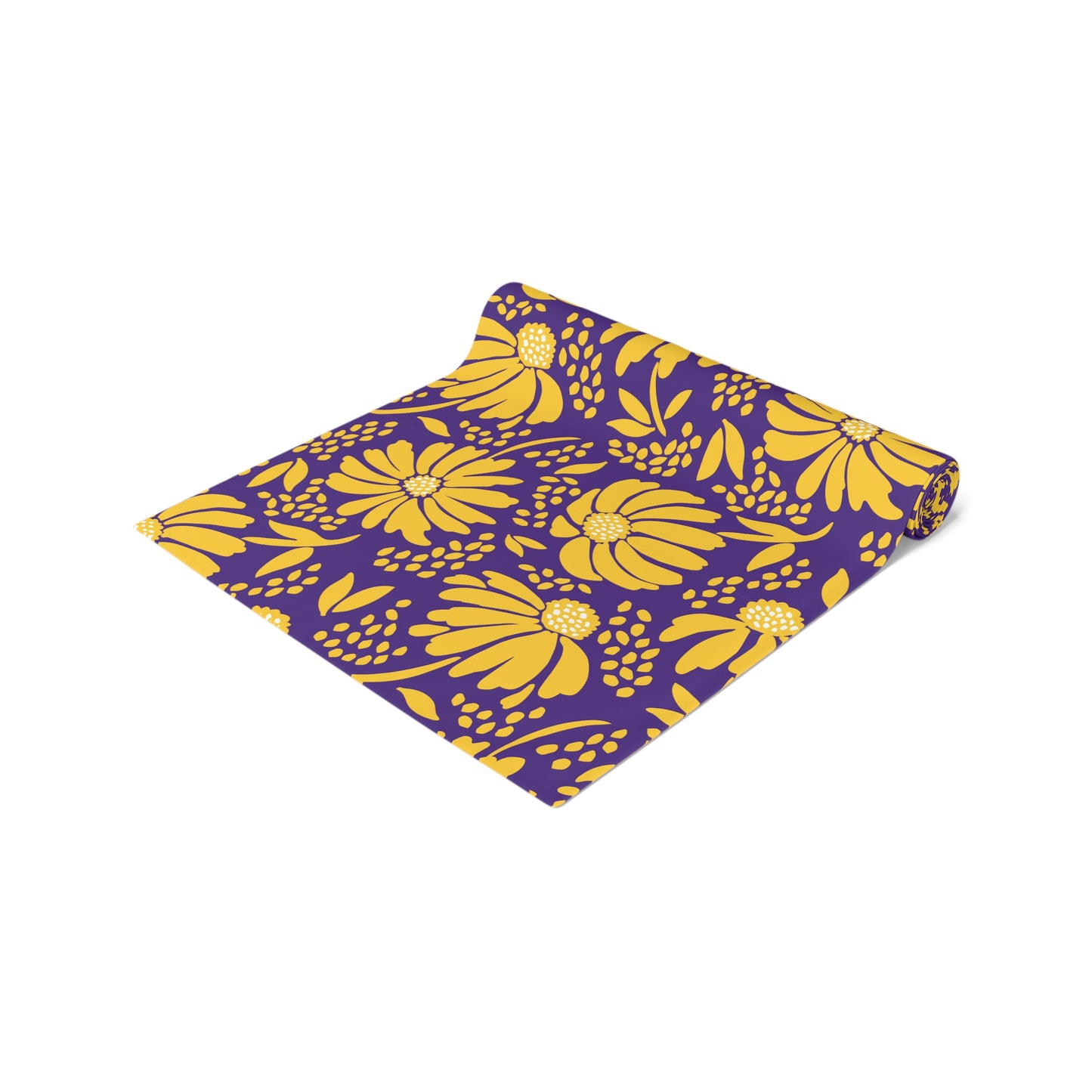 Table Runner | Baton Rouge, Louisiana | Bellis