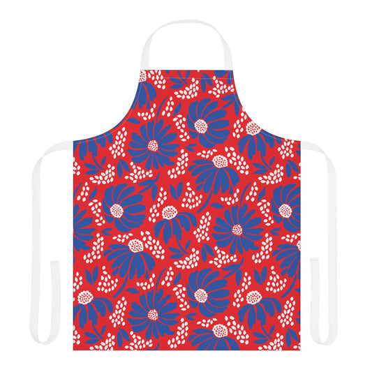 Apron | Lawrence, Kansas | Bellis
