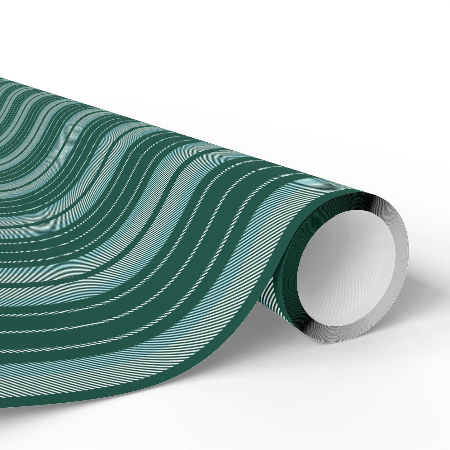 Gift Wrap | New Orleans, Louisiana | Stripe