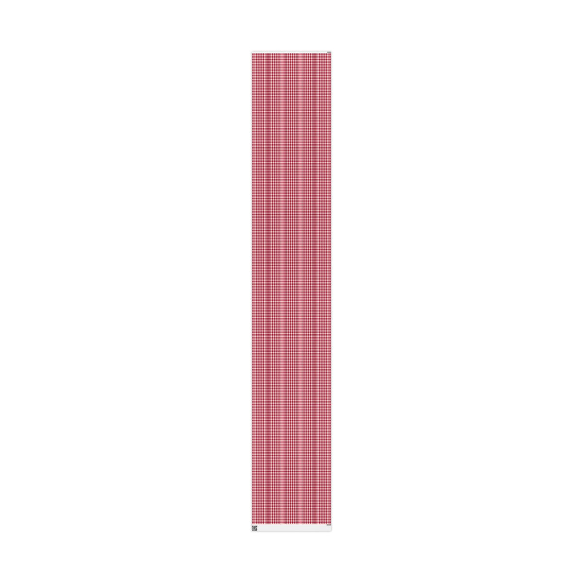 Gift Wrap | Bloomington, Indiana | Tweed