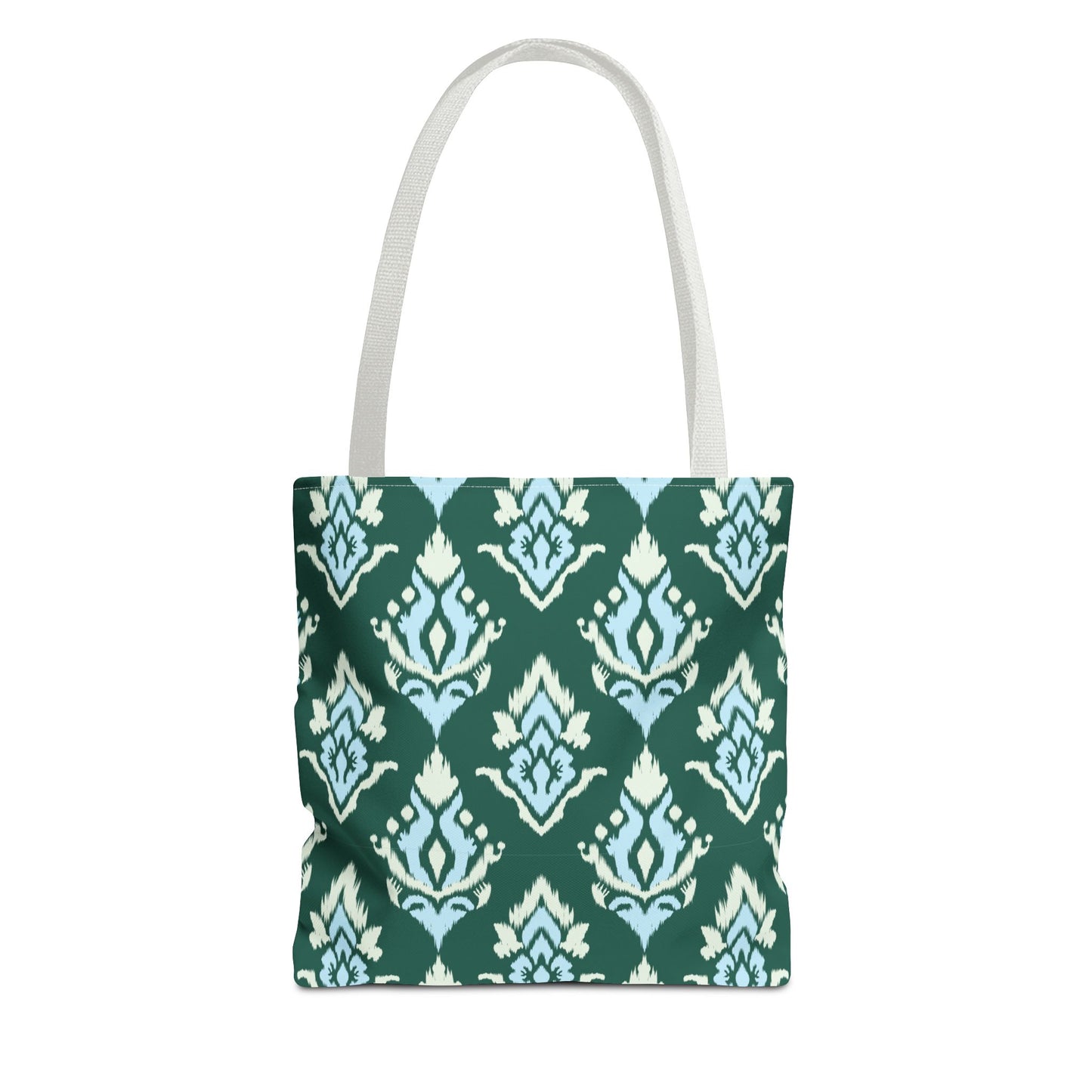 Totes | New Orleans, Louisiana | Ikat