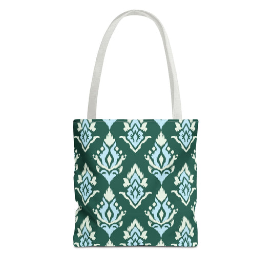 Totes | New Orleans, Louisiana | Ikat