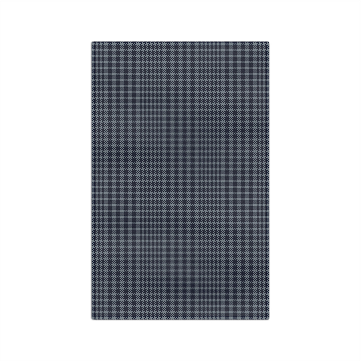 Tea Towels | Storrs, Connecticut | Tweed