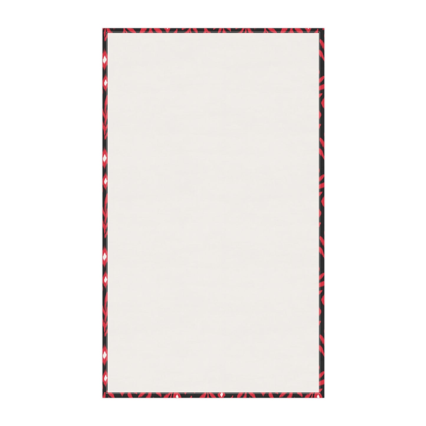 Tea Towels | New Brunswick, New Jersey | Laurel