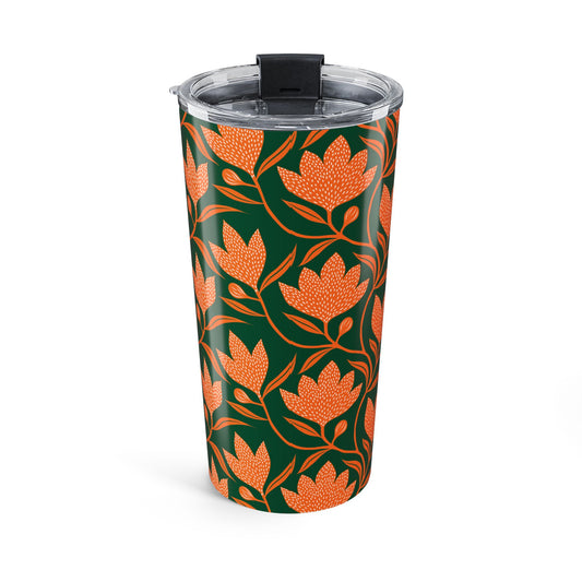 Tumbler | Miami, Florida | Magnolia