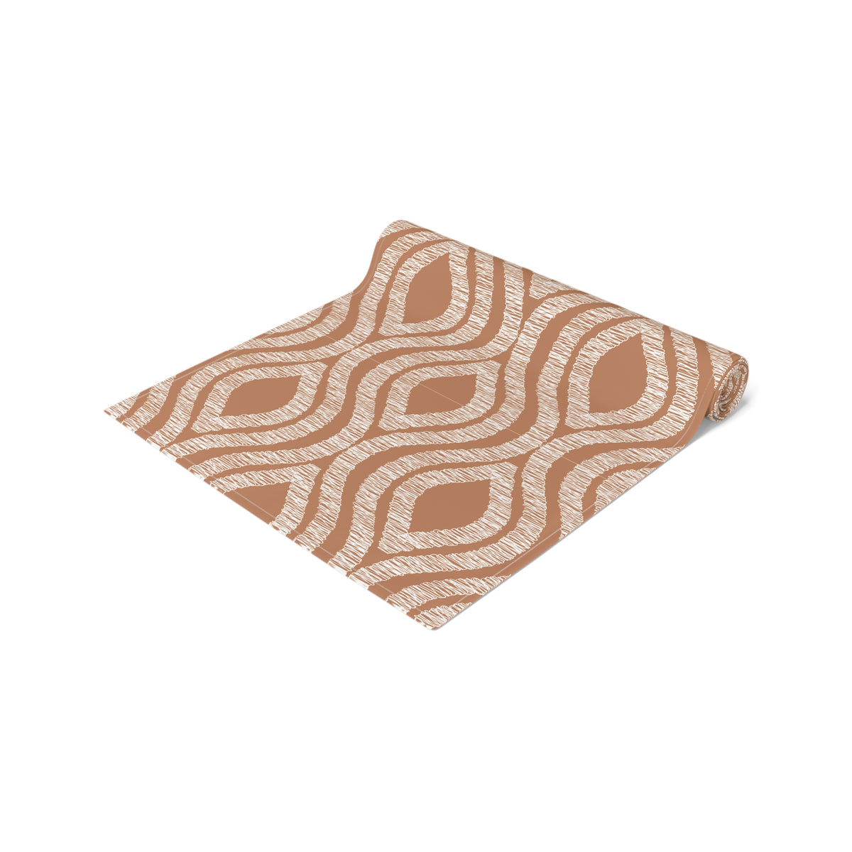 Table Runner | Austin, Texas | Ogee