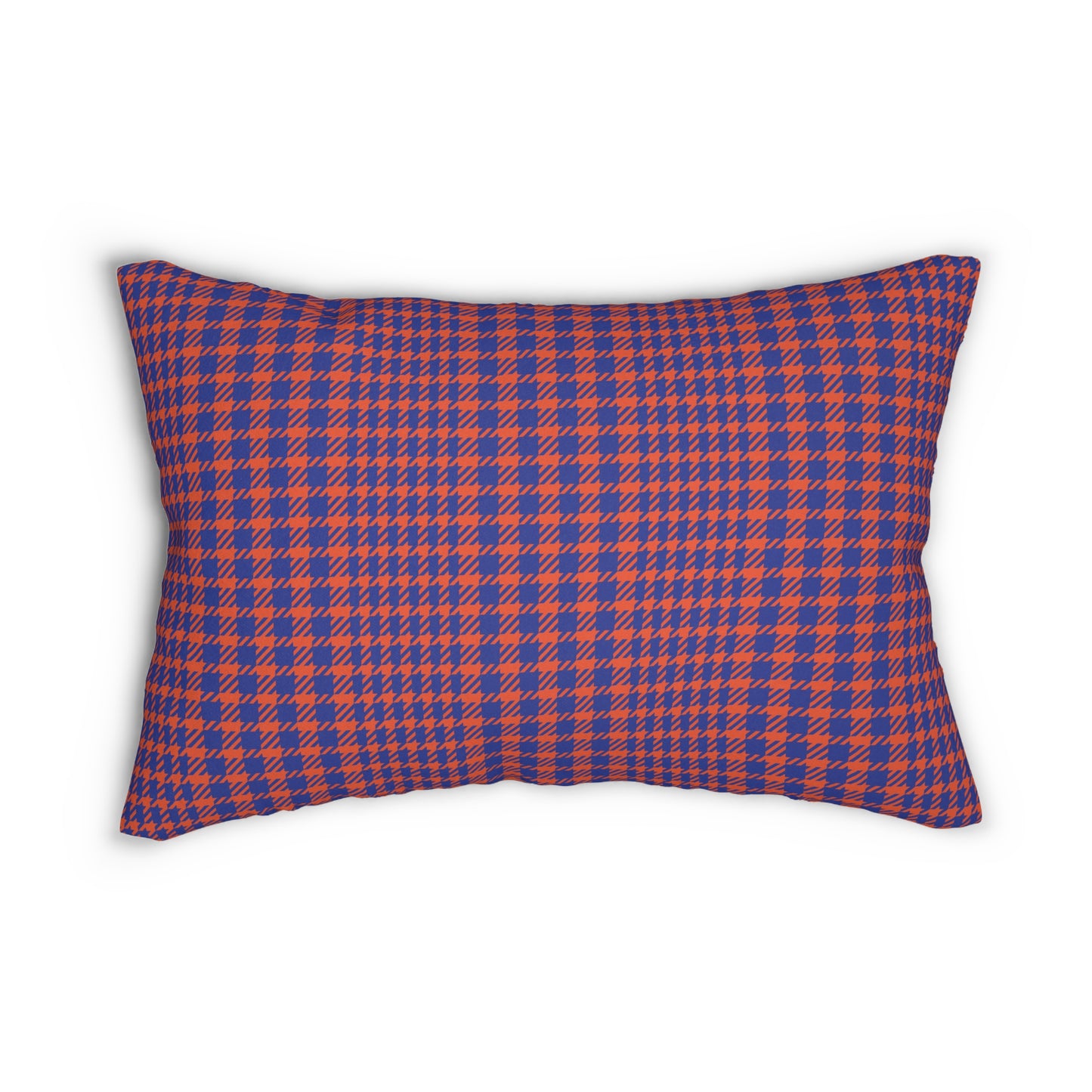 Pillow | Gainesville, Florida | Tweed