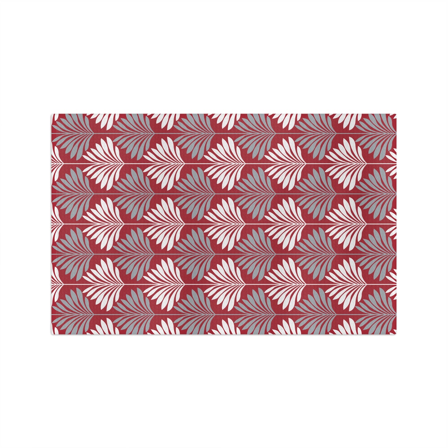 Tea Towels | Columbus, Ohio | Deco