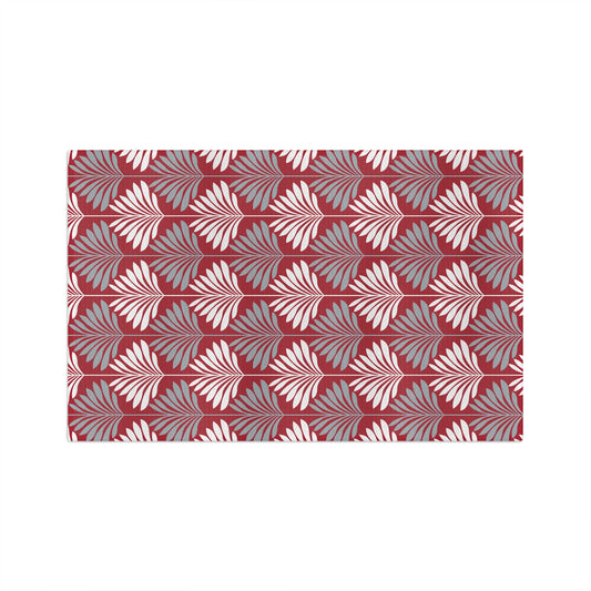 Tea Towels | Columbus, Ohio | Deco
