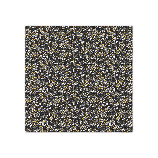 Napkins | Kennesaw, Georgia | Holly
