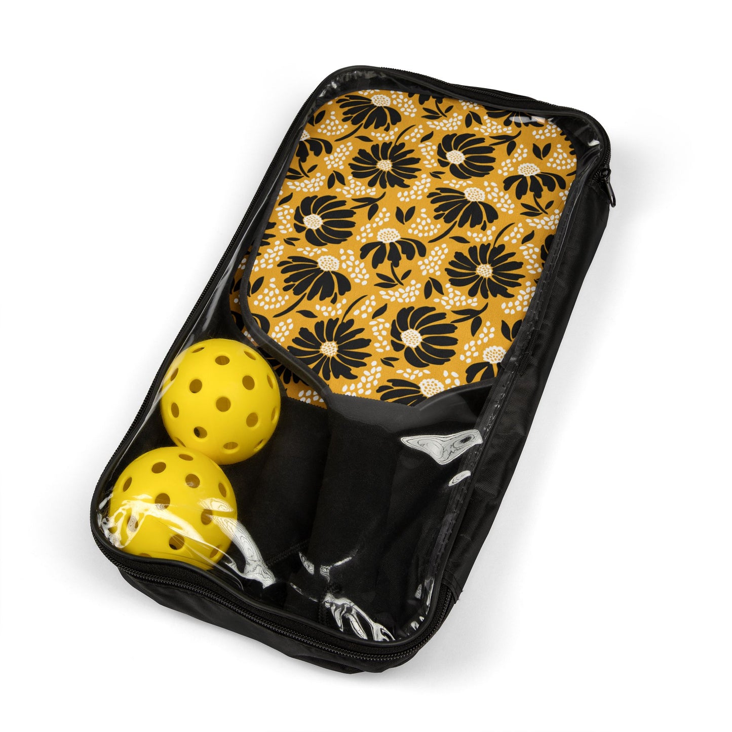 Pickleball Paddle Kit | Kennesaw, Georgia | Bellis