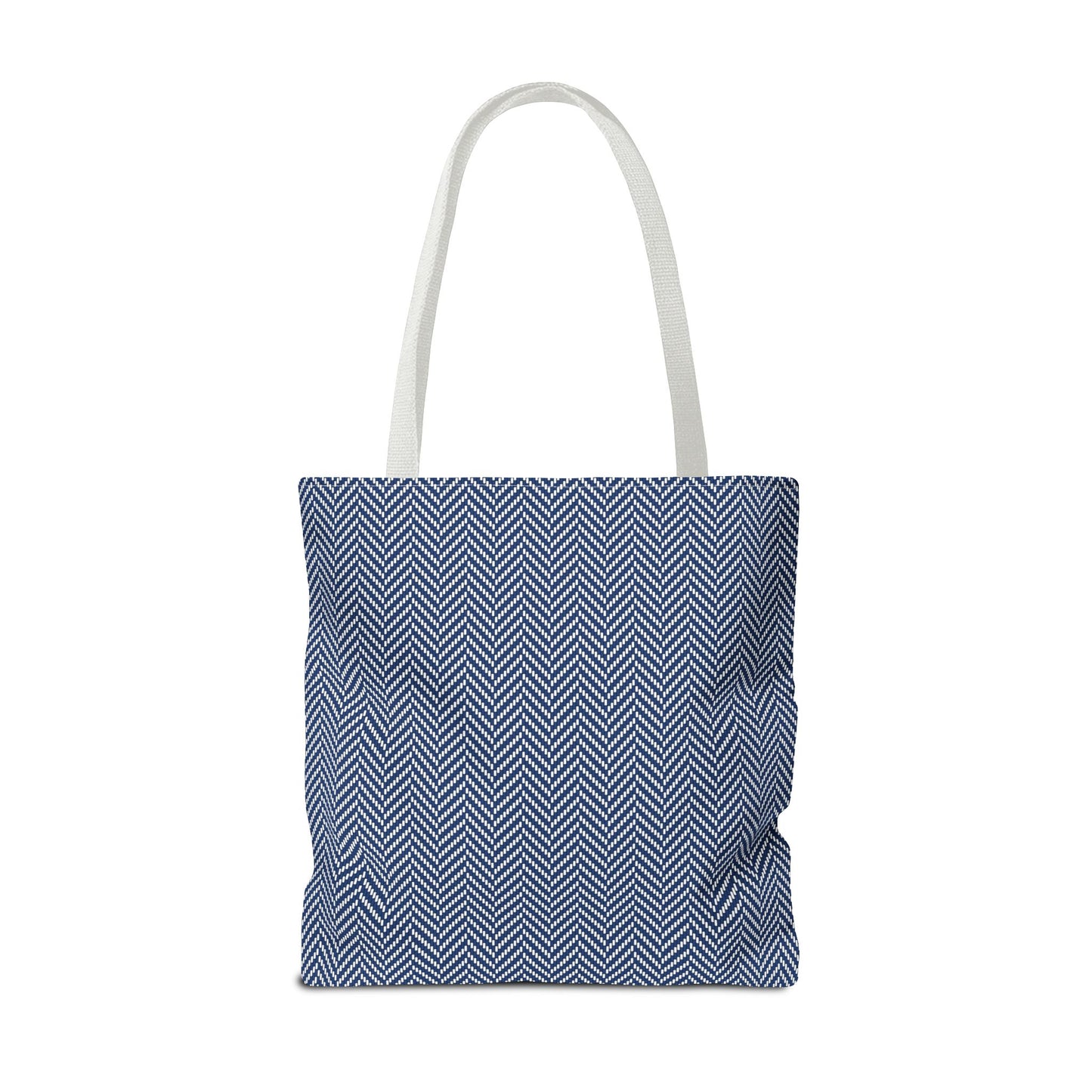 Totes | State College, Pennsylvania | Herringbone