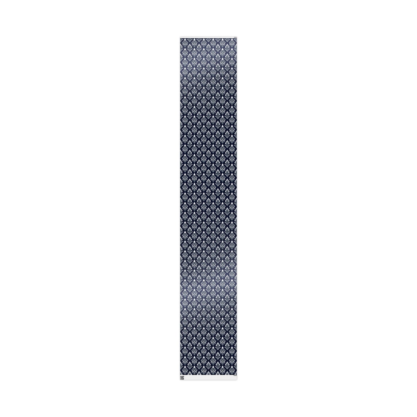 Gift Wrap | Storrs, Connecticut | Ikat