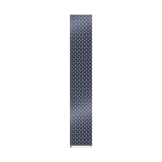 Gift Wrap | Storrs, Connecticut | Ikat