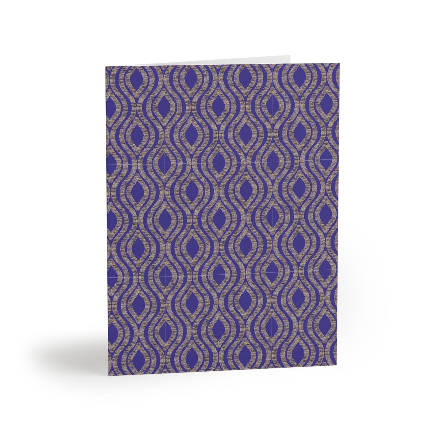 Notecards | Harrisonburg, Virginia | Ogee