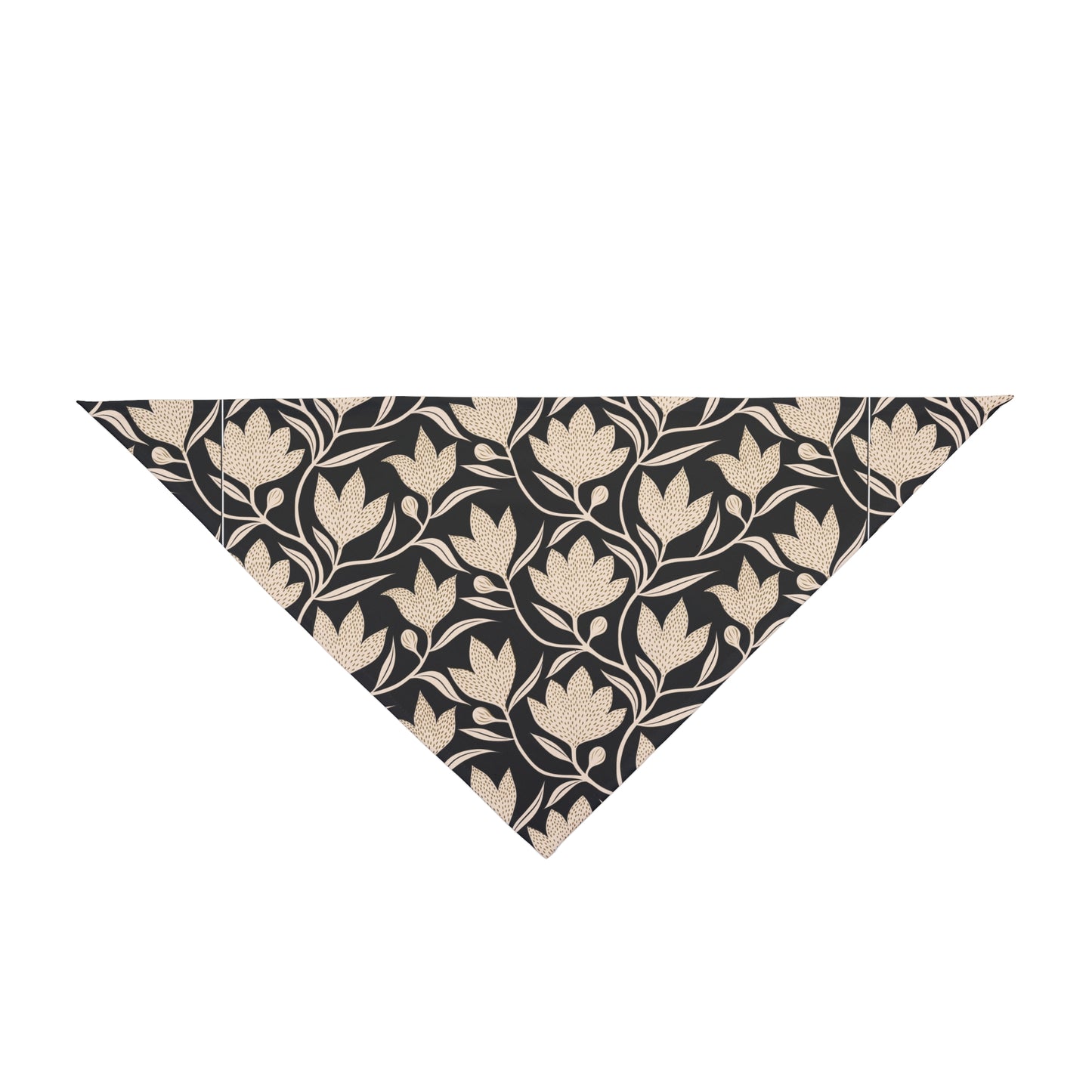 Pet Bandana | Winston Salem, North Carolina | Magnolia