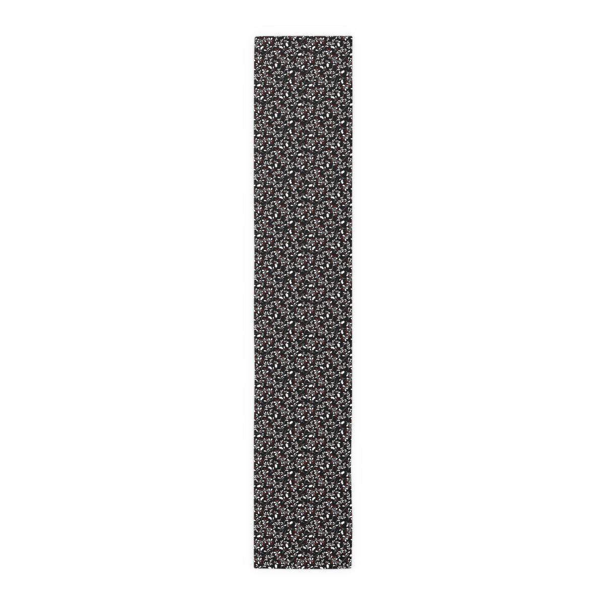 Table Runner | Columbia, South Carolina | Holly