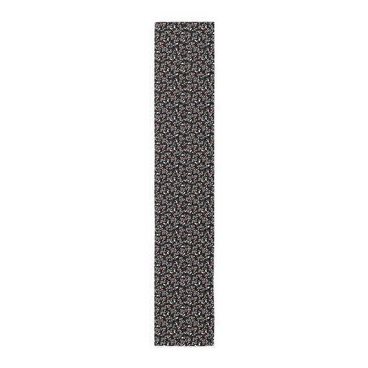 Table Runner | Columbia, South Carolina | Holly