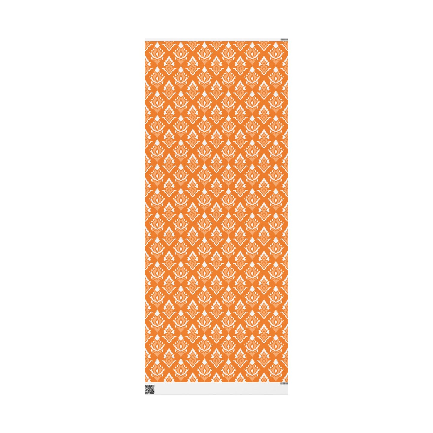 Gift Wrap | Knoxville, Tennessee | Ikat
