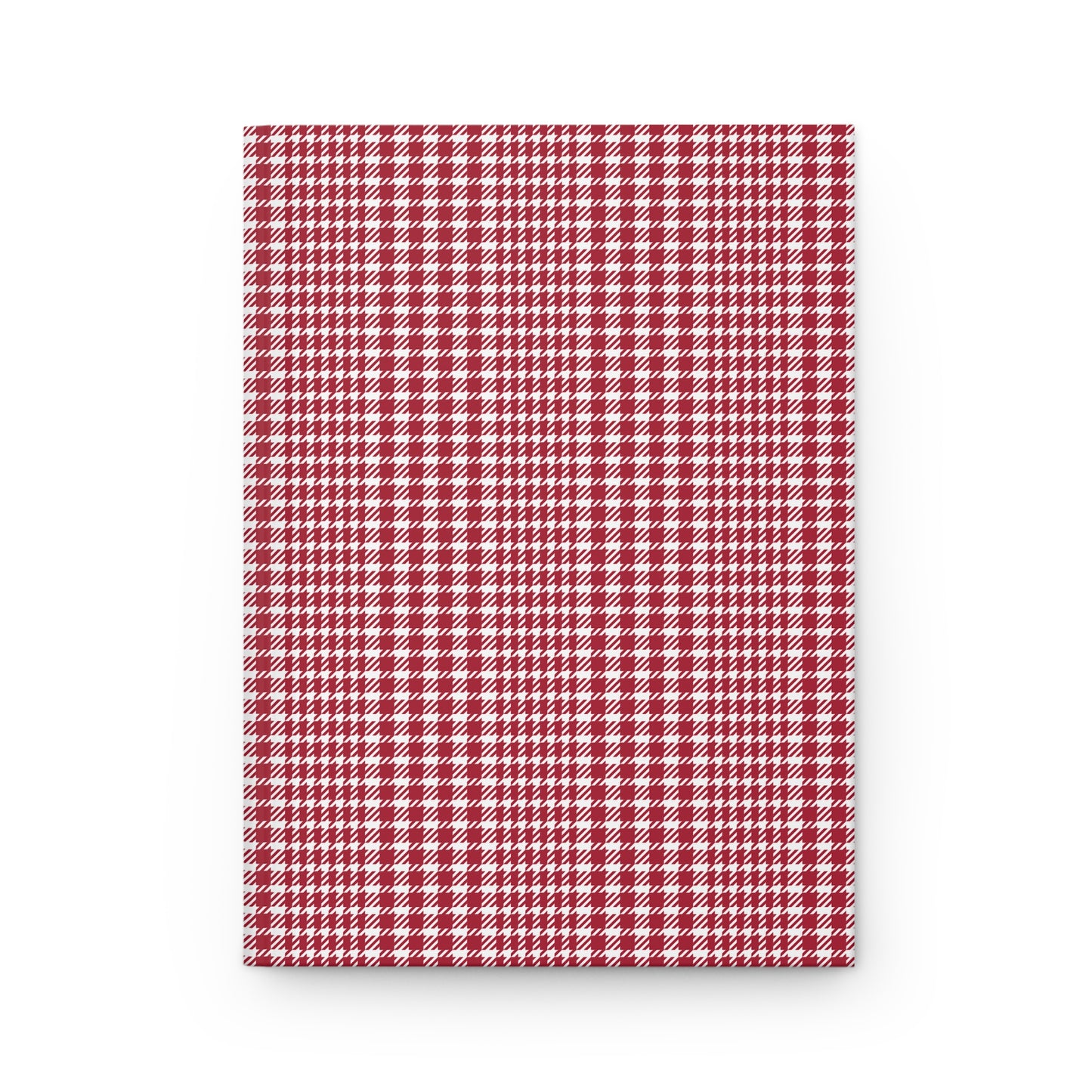 Journal | Bloomington, Indiana | Tweed