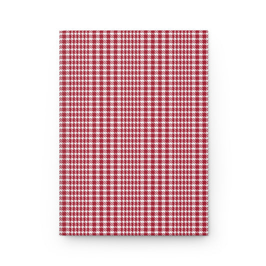 Journal | Bloomington, Indiana | Tweed