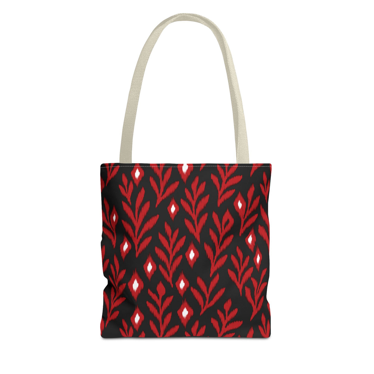Totes | Salt Lake City, Utah | Laurel