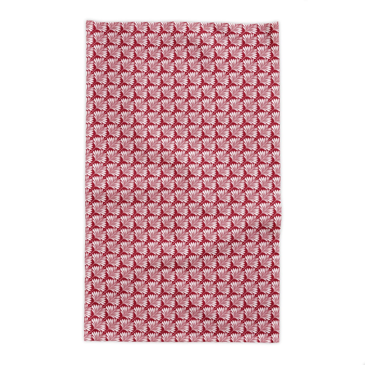 Tablecloth | Bloomington, Indiana | Deco