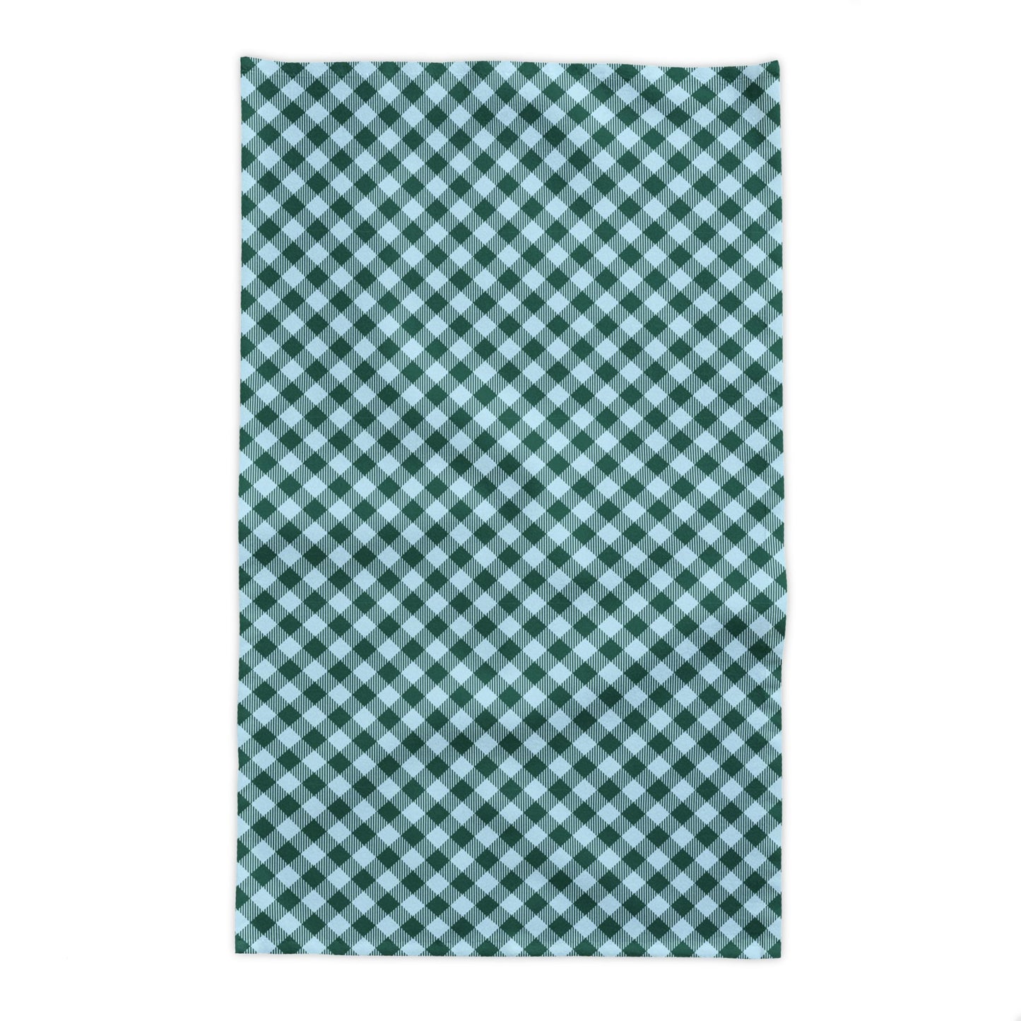 Tablecloth | New Orleans, Louisiana | Gingham