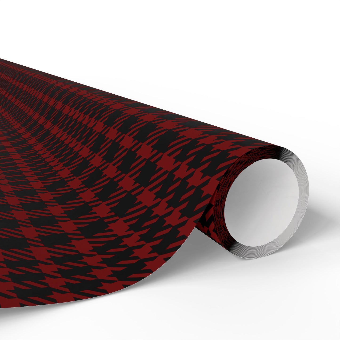 Gift Wrap | Columbia, South Carolina | Tweed