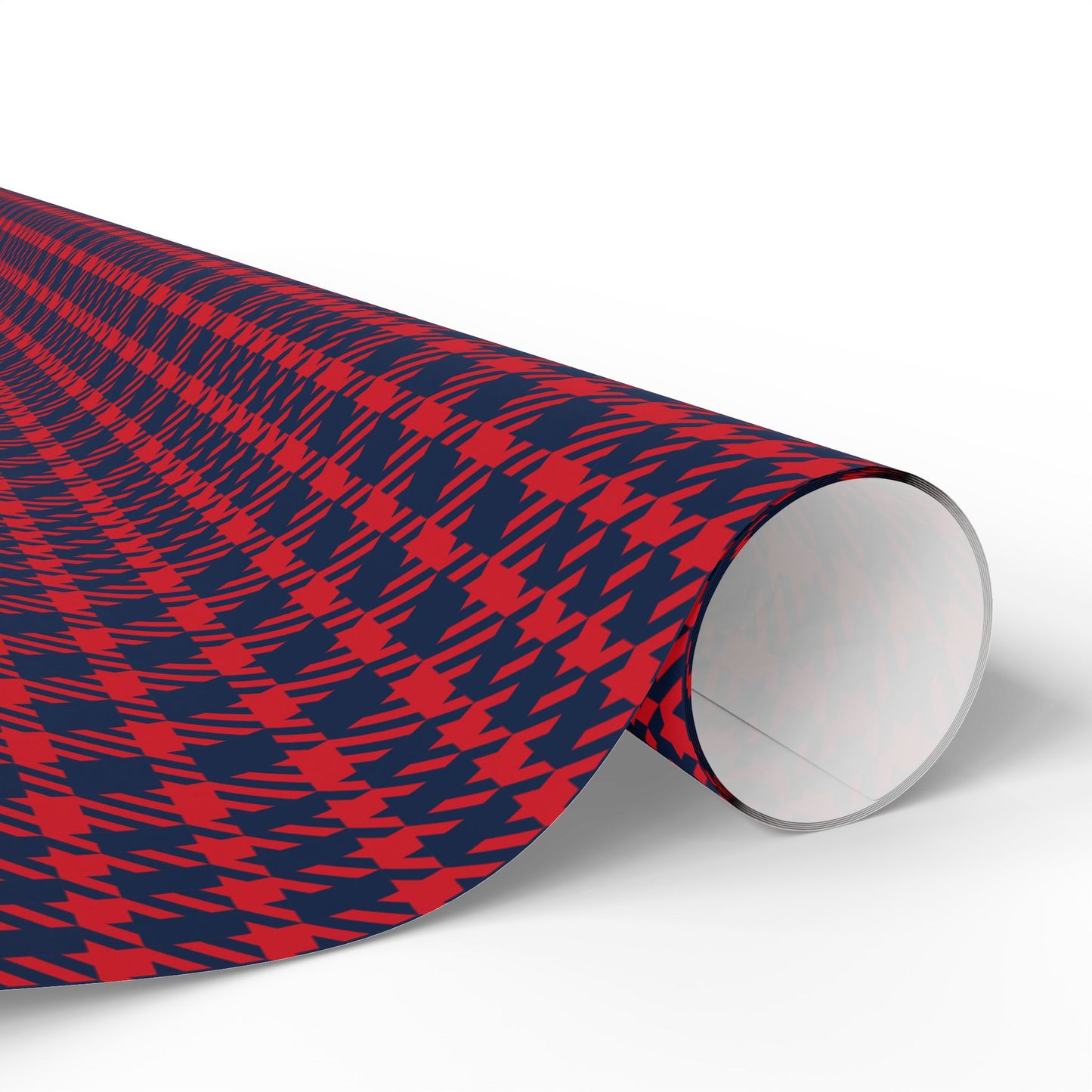 Gift Wrap | Oxford, Mississippi | Tweed