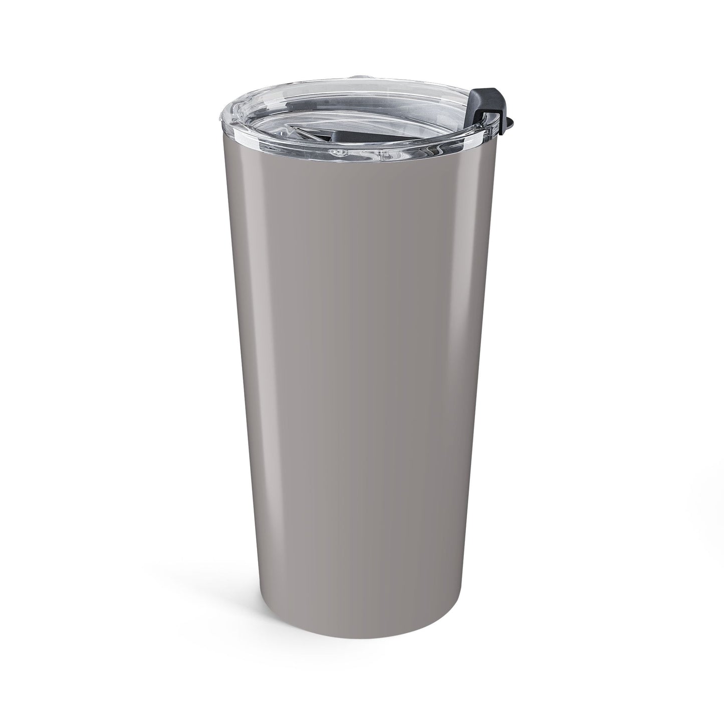 Tumbler | Bloomington, Indiana | Light