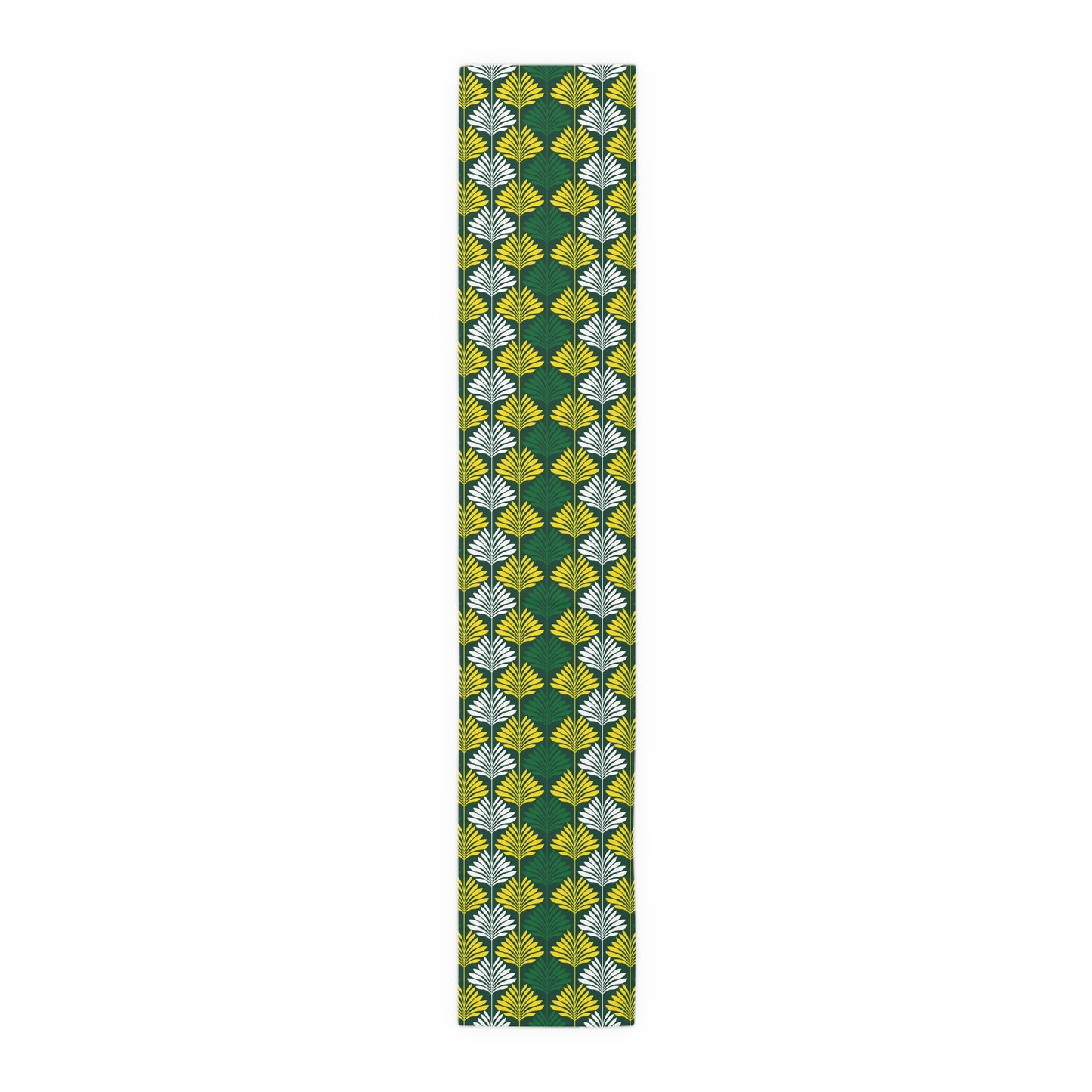 Table Runner | Eugene, Oregon | Deco