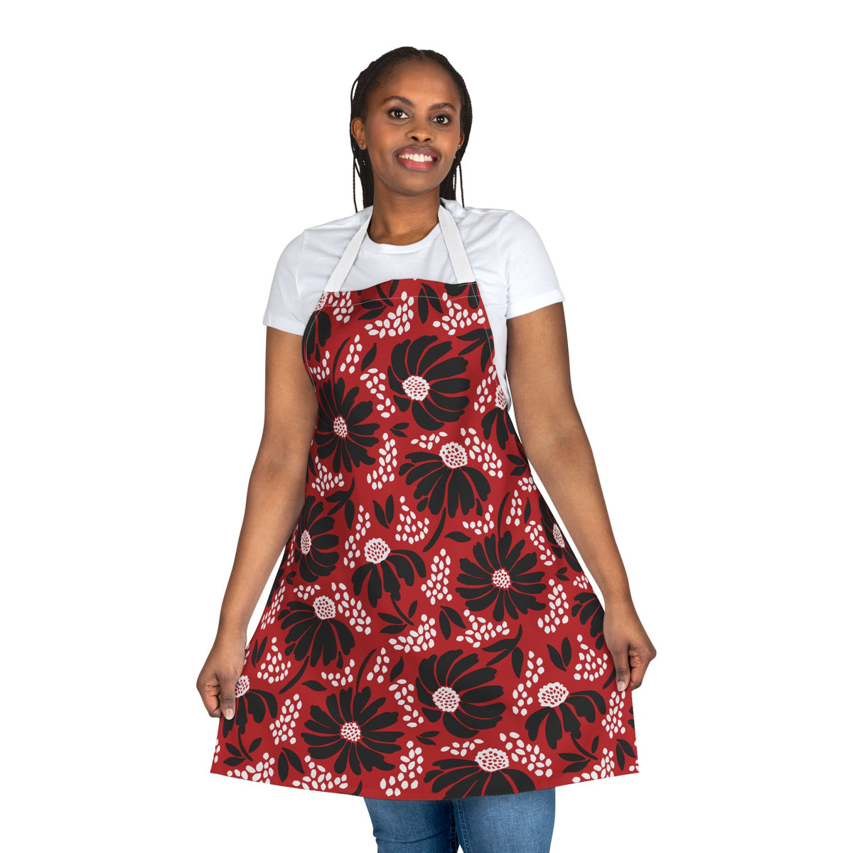 Apron | Salt Lake City, Utah | Bellis