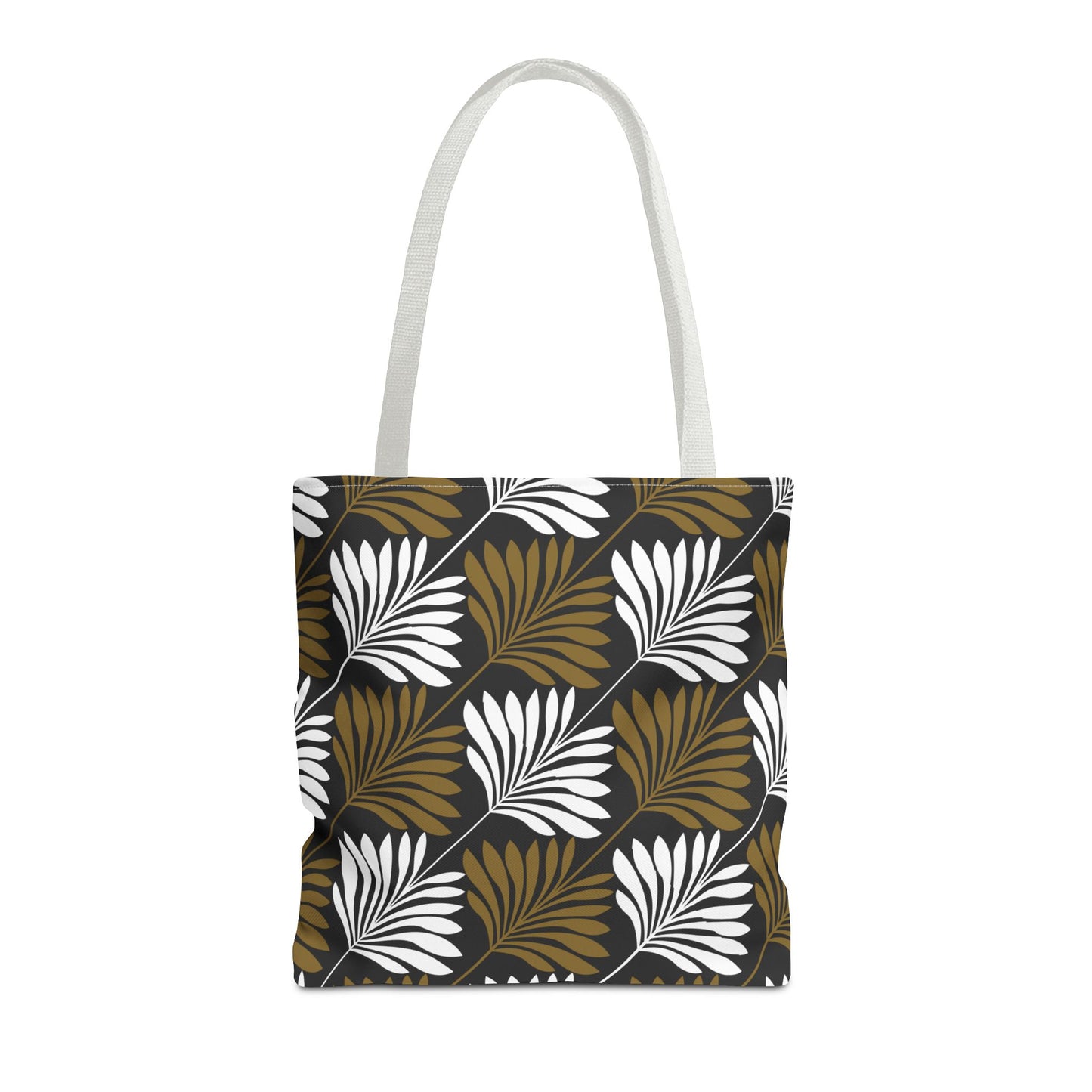 Tote Bag | Winston Salem, NC | Deco