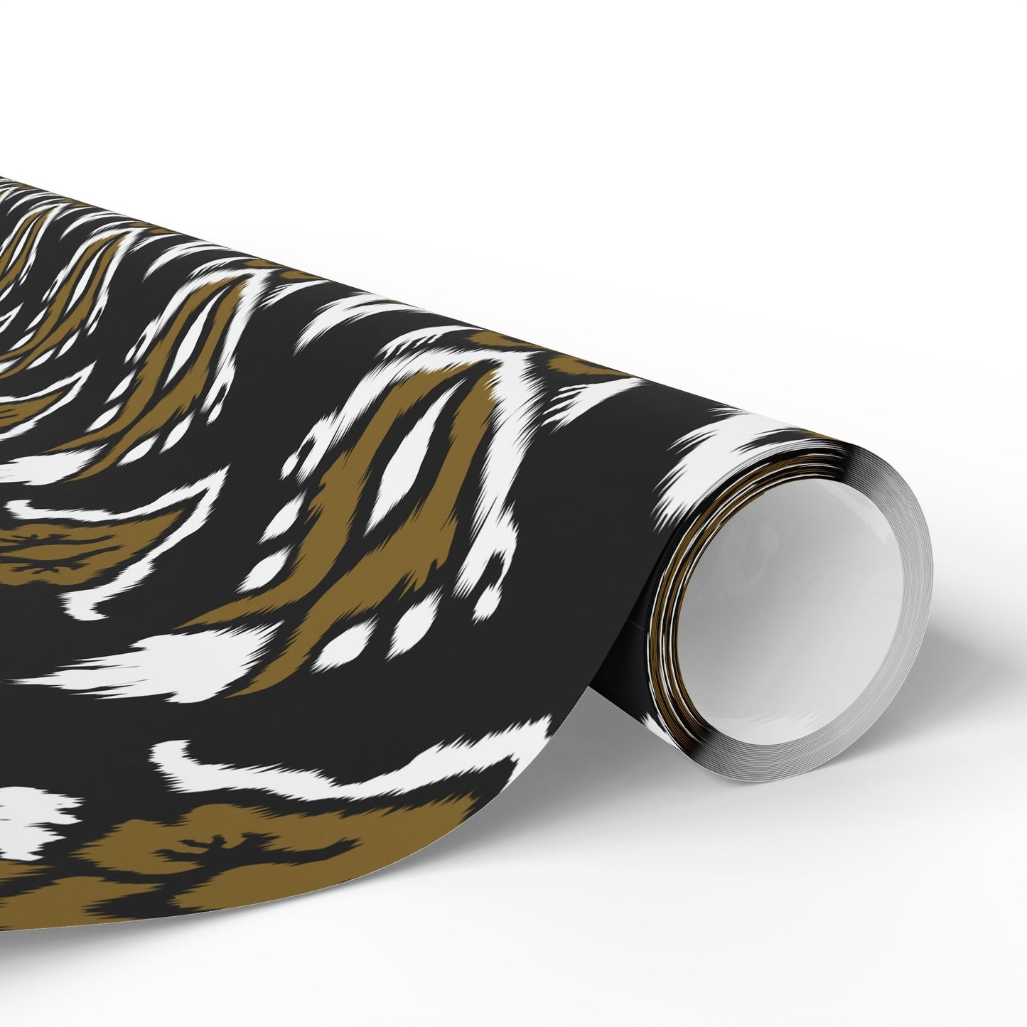 Gift Wrap | Winston Salem, North Carolina | Ikat