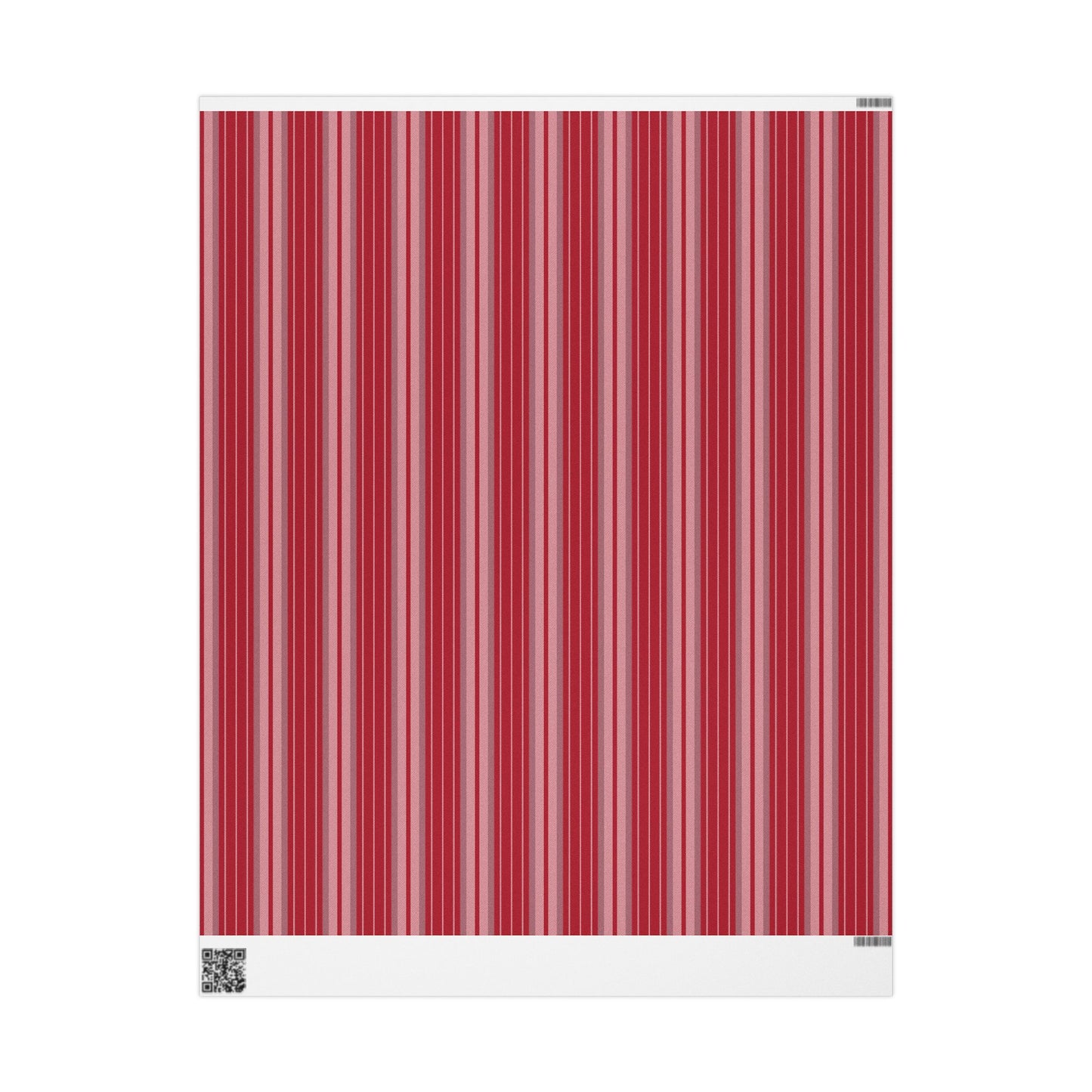 Gift Wrap | Columbus, Ohio | Stripe