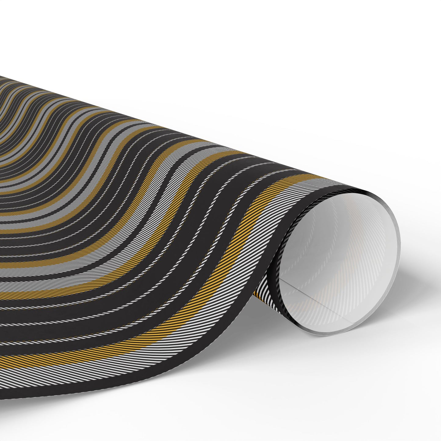 Gift Wrap | Kennesaw, Georgia | Stripe