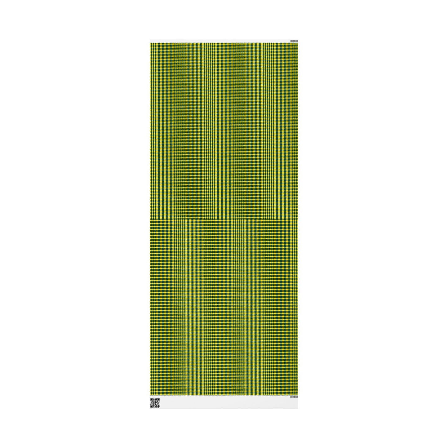 Gift Wrap | Eugene, Oregon | Tweed