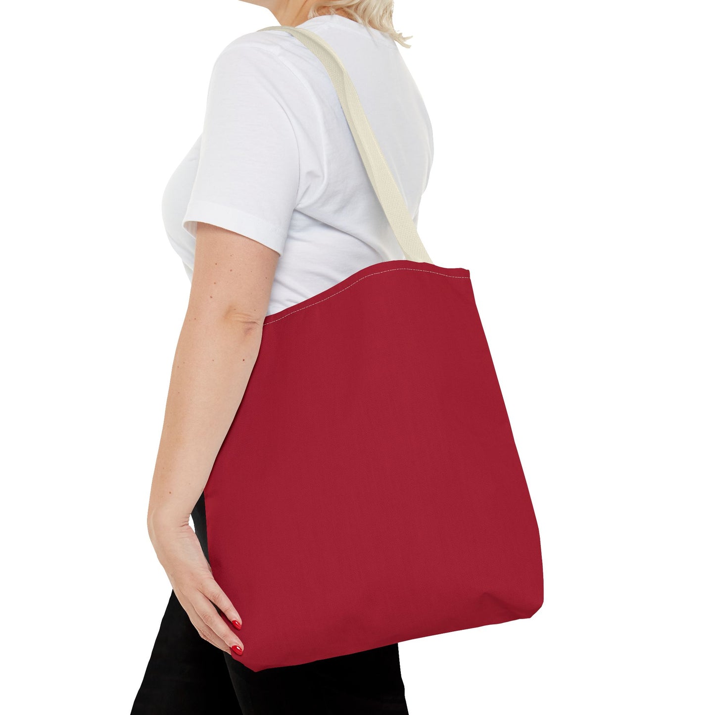 Totes | Bloomington, Indiana | Dark