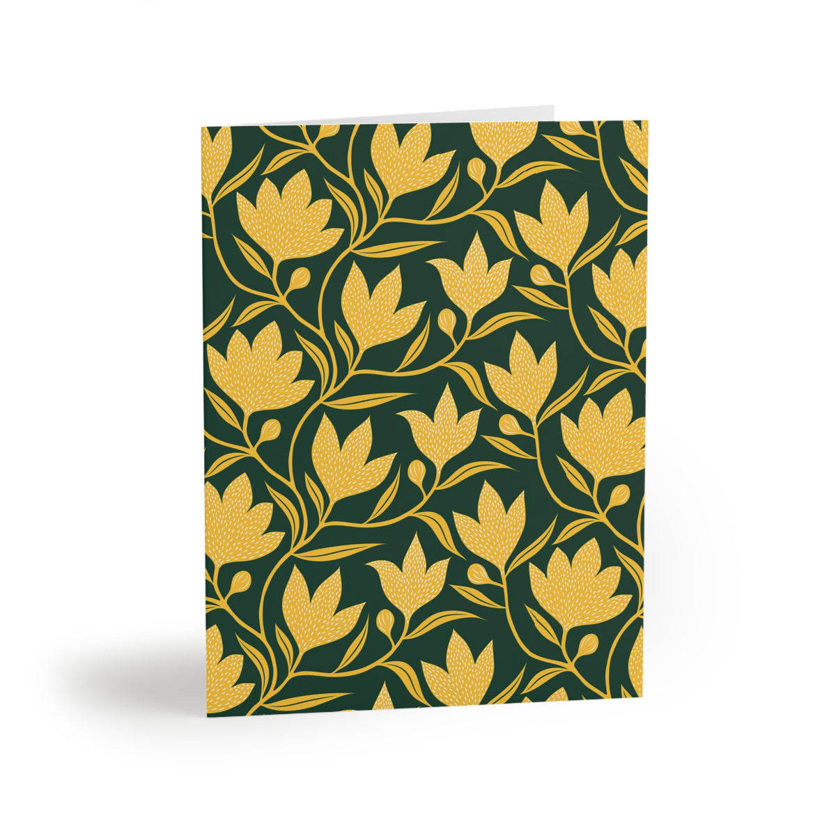 Notecards | Fairfax, Virginia | Magnolia