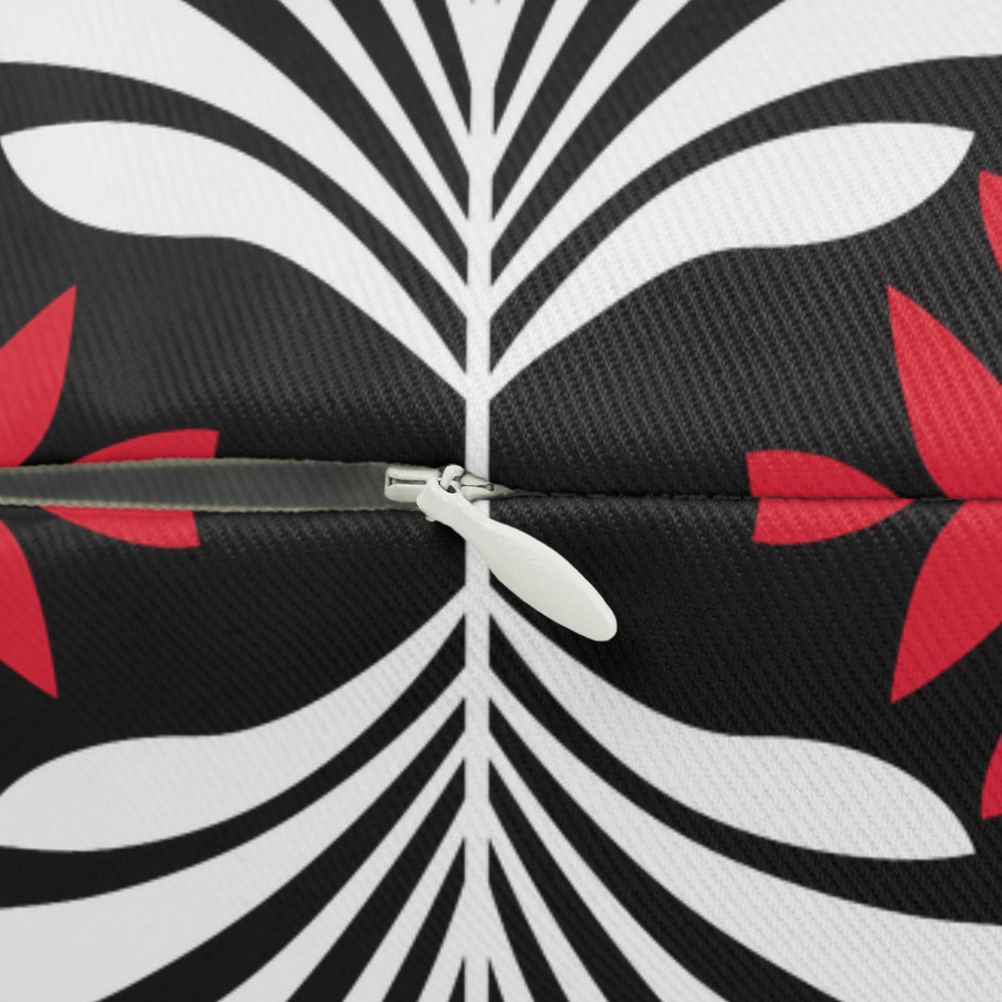 Pillow | New Brunswick, New Jersey | Deco